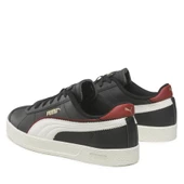 Puma Club FC 38638702 Erkek Spor Ayakkabısı - 3