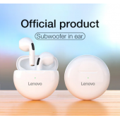 Lenovo HT38 Tws Bluetooth 9D Stereo Kulaklık - 2