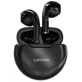 Lenovo HT38 Tws Bluetooth 9D Stereo Kulaklık - 3