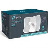 TP-Link CPE610 300 Mbps Dış Ortam Access Point - 4