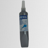 58-11 250 ml Loxeal Yüksek Basınç Sızdırmazlık Orta Mukavemet - 1