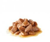 Royal canin ageing yaşlı ve ileri yaştaki kedi yaş mama 85 gr x 6 adet gravy soslu - 1