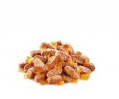 Royal canın sterilised kısır kedi yaş mama 6 adet x 85 gr jelly pouch jel thumbnail 2