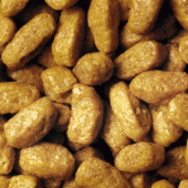 Proplan sterilised hindili kısır kedi maması 3 kg - 3