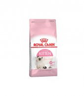 Royal canin kitten yavru kedi maması 4 kg - 1