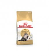 Royal canin persian adult 4kg kedi maması - 1