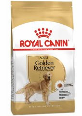 Royal canin golden retriever adult 12kg köpek maması - 1