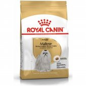 Royal canin maltese adult 1,5kg yetişkin köpek maması maltese - 2