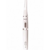 Bood Bk-102 Yüz Tüy Alma Cihazı - 1