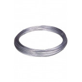 Galvanizli Tel 1,9mm 10 kg - 1