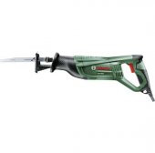 BOSCH PSA 700 E PANTER TESTERE - 1