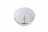 Porland Botanical Desen7 Kase 16 cm 04ALM005054 - 1