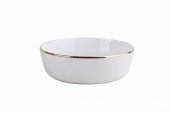 Porland Botanical Desen7 Kase 16 cm 04ALM005054 - 2
