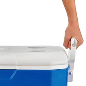 Coleman Poly-Lite 48Qt Taşınabilr Soğut.Buzlk 45.7 - 4