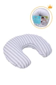 Emzirme Yastığı ve Destek Minderi - 1