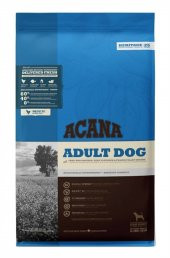 Acana Heritage Adult Köpek Maması 11,4 Kg - 1