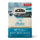 Acana Pacifica Kedi Maması 1,8 Kg - 1