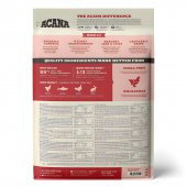 Acana Indoor Entree Sterilised Yetişkin Kedi Maması 4,5 Kg - 2