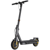 Segway Ninebot Kickscooter Max G2 Elektrikli Scooter - 1
