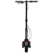 Segway Ninebot Kickscooter Max G2 Elektrikli Scooter - 3