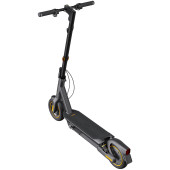 Segway Ninebot Kickscooter Max G2 Elektrikli Scooter - 4