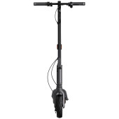 Segway Ninebot Kickscooter Max G2 Elektrikli Scooter - 5