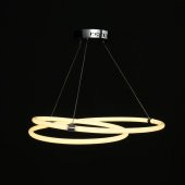 Vitale Ledli Aydınlatma Krom AY.VTPL-0088 thumbnail 1