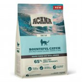 Acana Bountiful Catch Kedi Maması 1,8 Kg - 1