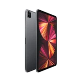 Apple iPad Pro 3. Nesil Wi-Fi 128 GB 11" Tablet Teşhir Ürün - 2