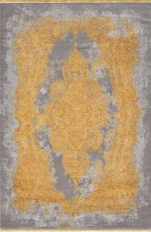 PİERRE CARDIN MAGNIFIQUE BQ00E 160X230 - 1