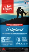 Orijen Orjinal Yetişkin Köpek Maması 11,4 Kg thumbnail 2