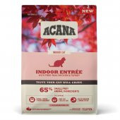 Acana Indoor Entree Sterilised Yetişkin Kedi Maması 1,8 Kg - 1