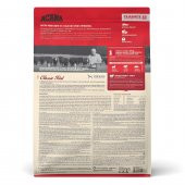 Acana Classics Classic Red Köpek Maması 2 Kg - 2