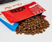 Acana Classics Classic Red Köpek Maması 2 Kg - 3