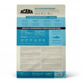 Acana Pacifica Kedi Maması 4,5 Kg - 2