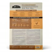 Acana Wild Prairie Kedi Maması 1,8 Kg thumbnail 2