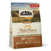 Acana Wild Prairie Kedi Maması 1,8 Kg thumbnail 3