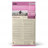 Acana Grass-Fed Lamb Dog Food 17 Kg - 3