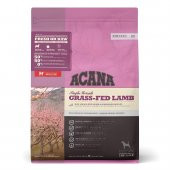 Acana Grass-Fed Lamb Dog Food 2 Kg - 1