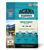 Acana Classic Wild Coast Köpek Maması 2 Kg - 1