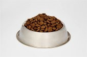 Acana Classic Wild Coast Köpek Maması 2 Kg - 4