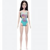 Barbie Tatilde Bebeği DWJ99 HPV22 Lisanslı Ürün thumbnail 2