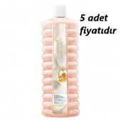 Avon Senses Simply Luxurious Banyo Köpüğü 1000 ml ( 5 adet fiyatıdır 5 adet gönderilecektir ) - 1