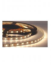 HELİOS ŞERİT LED 40*40 BEYAZ İÇ MEKAN  HS3252 - 1