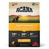 Acana Heritage Puppy Junior Yavru Köpek Maması 2 Kg - 1