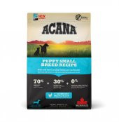 Acana Hrt Puppy Small Breed 2 Kg - 1