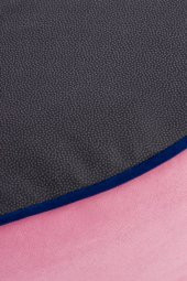 Pet Comfort Oscar Leo 18 Köpek Yatağı L 100cm thumbnail 2