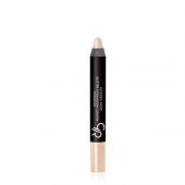 Golden Rose Göz Farı - Gr Glıtter Eyesha.Crayon Waterproof No:57 - 1