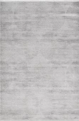 PİERRE CARDİN HALI JARDIN JN03C 160X230 - 1