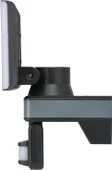 Brennenstuhl WiFi Özellikli Hareket Sensörlü Dış Mekan LED Spot ışığı 20W 2400lm IP54 Lisanslı - 2